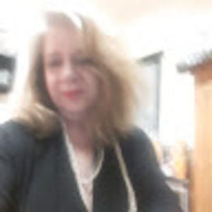 Meet your Posher, Sue